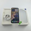 Смартфон iPhone 12 64GB White, Model A2403 USED **
