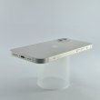 Смартфон iPhone 12 64GB White, Model A2403 USED **