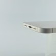 Смартфон iPhone 12 64GB White, Model A2403 USED **
