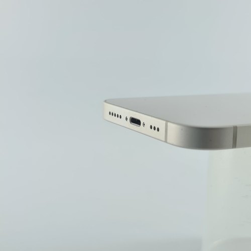 Смартфон iPhone 12 64GB White, Model A2403 USED **