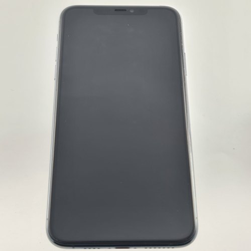 Смартфон iPhone 11 Pro Max 256GB Midnight Green, Model A2218 USED **