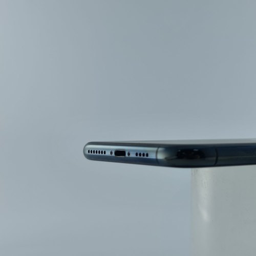 Смартфон iPhone 11 Pro Max 256GB Midnight Green, Model A2218 USED **