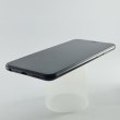 Смартфон Huawei P Smart 2018 3/32Gb Black (FIG-LX1) USED **