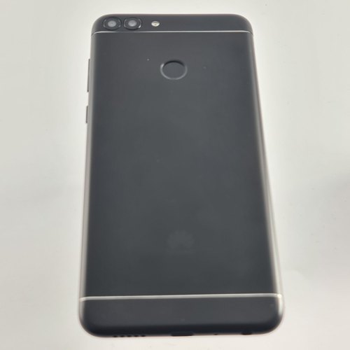 Смартфон Huawei P Smart 2018 3/32Gb Black (FIG-LX1) USED **
