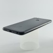Смартфон Huawei P Smart 2018 3/32Gb Black (FIG-LX1) USED **