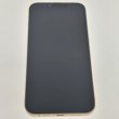 Смартфон iPhone 13 Pro 128GB Gold, Model A2638 USED **