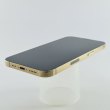 Смартфон iPhone 13 Pro 128GB Gold, Model A2638 USED **