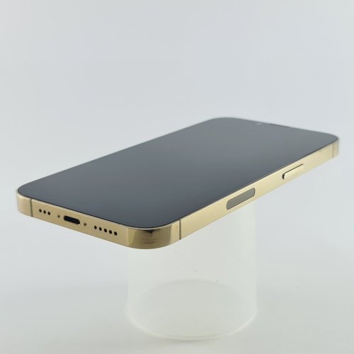 Смартфон iPhone 13 Pro 128GB Gold, Model A2638 USED **