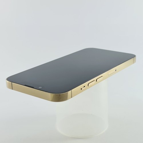 Смартфон iPhone 13 Pro 128GB Gold, Model A2638 USED **