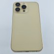 Смартфон iPhone 13 Pro 128GB Gold, Model A2638 USED **