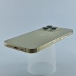 Смартфон iPhone 13 Pro 128GB Gold, Model A2638 USED **