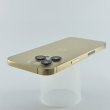 Смартфон iPhone 13 Pro 128GB Gold, Model A2638 USED **
