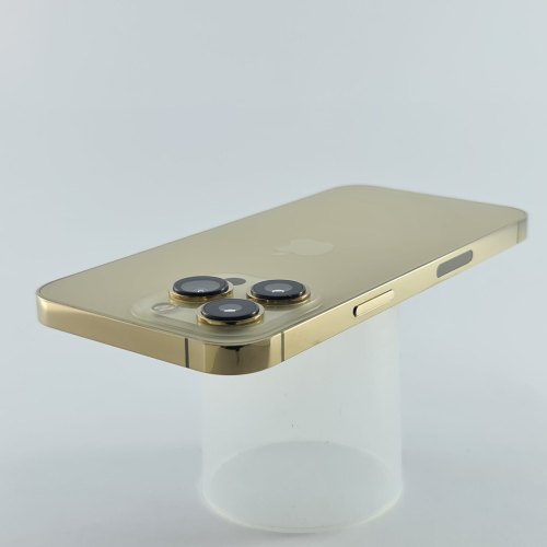 Смартфон iPhone 13 Pro 128GB Gold, Model A2638 USED **