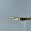 Смартфон iPhone 13 Pro 128GB Gold, Model A2638 USED **