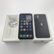 Смартфон iPhone 11 64GB Black, Model A2221 USED **