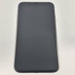 Смартфон iPhone 11 64GB Black, Model A2221 USED **