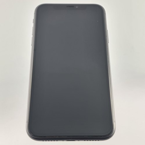 Смартфон iPhone 11 64GB Black, Model A2221 USED **