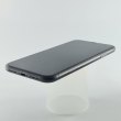 Смартфон iPhone 11 64GB Black, Model A2221 USED **