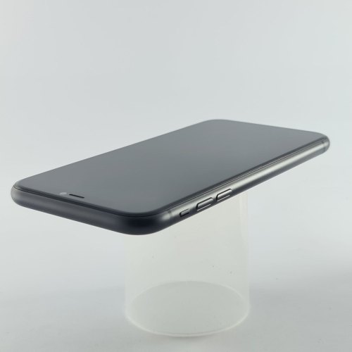 Смартфон iPhone 11 64GB Black, Model A2221 USED **