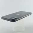 Смартфон iPhone 11 64GB Black, Model A2221 USED **
