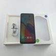 Смартфон Realme C30 2/32Gb Lake Blue USED **