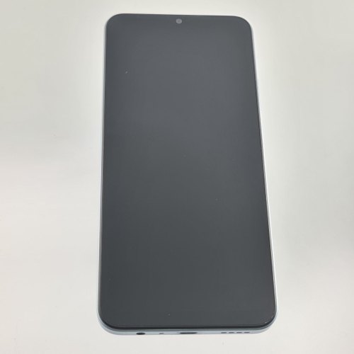 Смартфон Realme C30 2/32Gb Lake Blue USED **