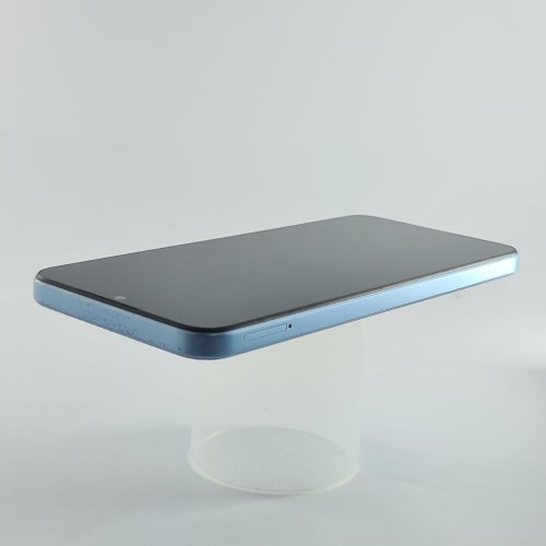 Смартфон Realme C30 2/32Gb Lake Blue USED **