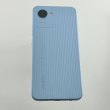 Смартфон Realme C30 2/32Gb Lake Blue USED **