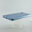 Смартфон Realme C30 2/32Gb Lake Blue USED **