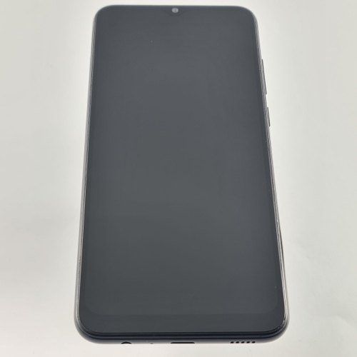 Смартфон Samsung Galaxy A04e (A042F) 128Gb Black (SM-A042FZKKSEK) USED **