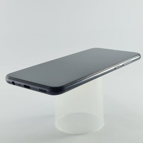 Смартфон Samsung Galaxy A04e (A042F) 128Gb Black (SM-A042FZKKSEK) USED **