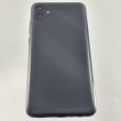 Смартфон Samsung Galaxy A04e (A042F) 128Gb Black (SM-A042FZKKSEK) USED **