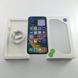 Смартфон iPhone X 64GB Silver, model A1901 USED **