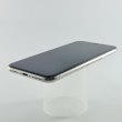 Смартфон iPhone X 64GB Silver, model A1901 USED **