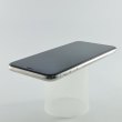Смартфон iPhone X 64GB Silver, model A1901 USED **