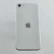 Смартфон Apple iPhone SE2 128GB White USED **