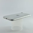 Смартфон Apple iPhone SE2 128GB White USED **