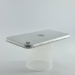 Смартфон Apple iPhone SE2 128GB White USED **