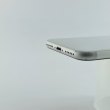 Смартфон Apple iPhone SE2 128GB White USED **