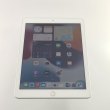 Планшет APPLE iPad - 9,7'' - 32GB WiFi - Silver USED ** (MP2G2)