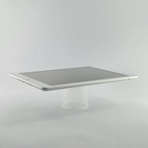 Планшет APPLE iPad - 9,7'' - 32GB WiFi - Silver USED ** (MP2G2)
