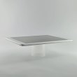 Планшет APPLE iPad - 9,7'' - 32GB WiFi - Silver USED ** (MP2G2)
