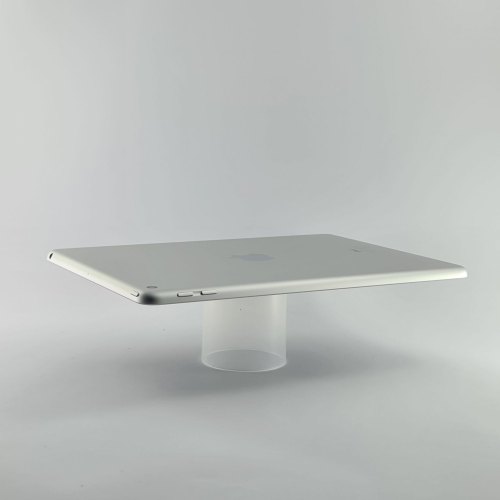 Планшет APPLE iPad - 9,7'' - 32GB WiFi - Silver USED ** (MP2G2)