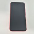 Смартфон iPhone 11 64GB (PRODUCT)RED, Model A2221 USED **