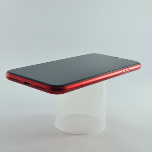 Смартфон iPhone 11 64GB (PRODUCT)RED, Model A2221 USED **