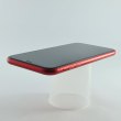 Смартфон iPhone 11 64GB (PRODUCT)RED, Model A2221 USED **