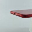 Смартфон iPhone 11 64GB (PRODUCT)RED, Model A2221 USED **