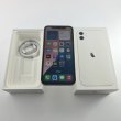 Смартфон iPhone 11 128GB White, Model A2221 USED **