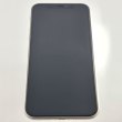 Смартфон iPhone 11 128GB White, Model A2221 USED **