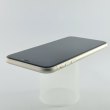 Смартфон iPhone 11 128GB White, Model A2221 USED **